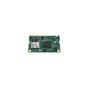 Behringer Aoip-Wsg