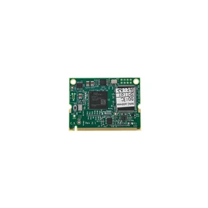 Behringer Aoip-Wsg