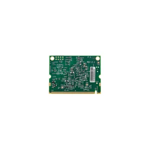 Behringer Aoip-Wsg