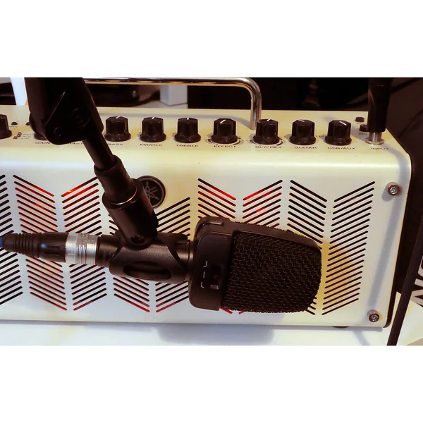 Behringer B 906