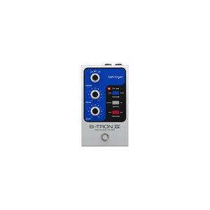 Behringer B-Tron III Envelope Filter