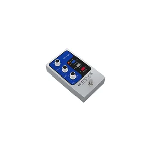 Behringer B-Tron III Envelope Filter