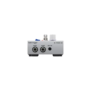 Behringer B-Tron III Envelope Filter