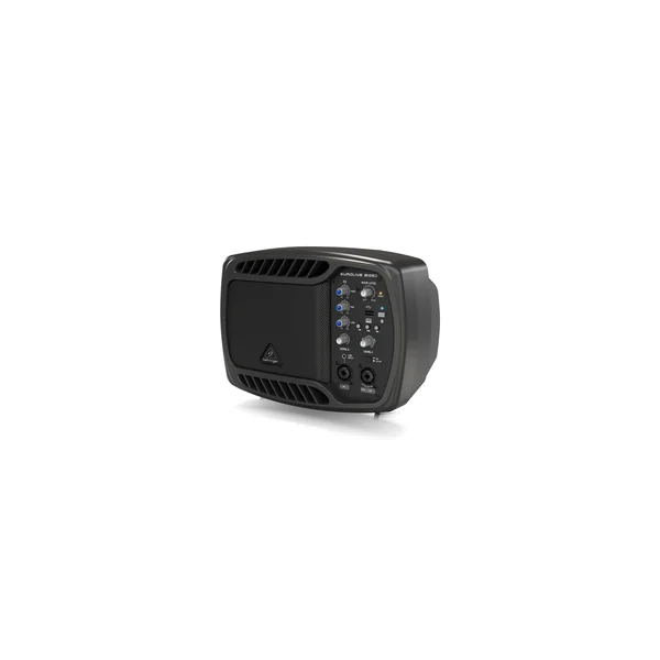 Behringer B105D