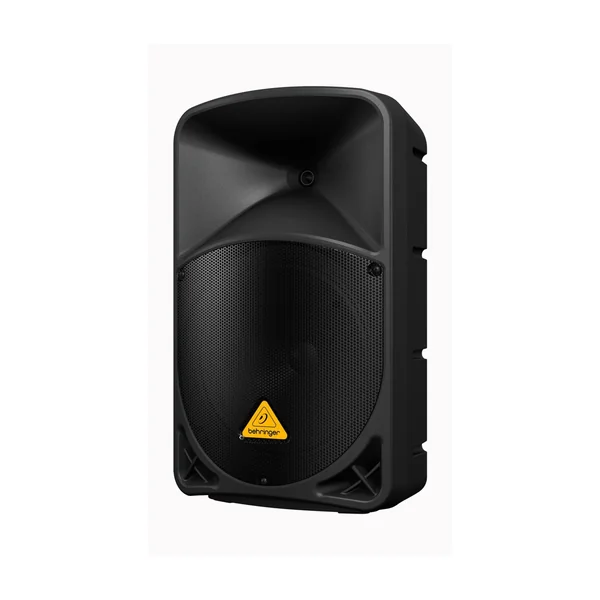 Behringer B112D