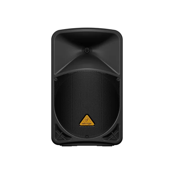 Behringer B112W