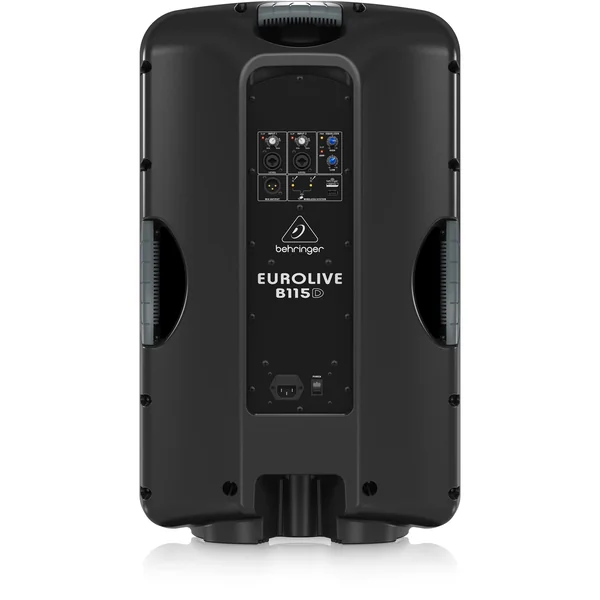 Behringer B115D