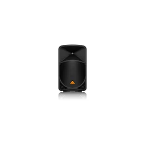 Behringer B115W