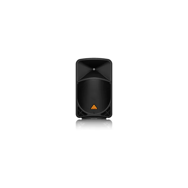 Behringer B115W