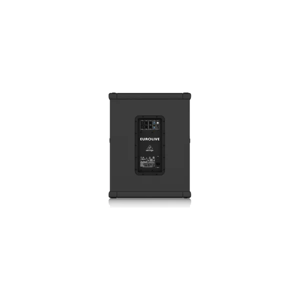 Behringer B1800XP
