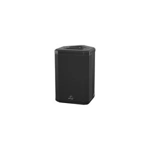 Behringer B1C