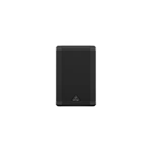 Behringer B1C