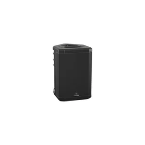 Behringer B1C
