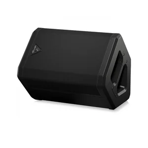 Behringer B1C