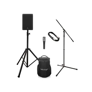 Behringer B1C