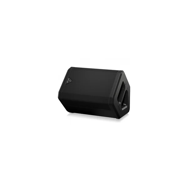Behringer B1X
