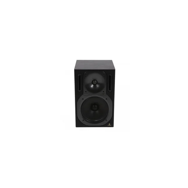 Behringer B2031A Truth