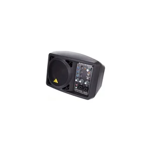 Behringer B205D Bag Bundle