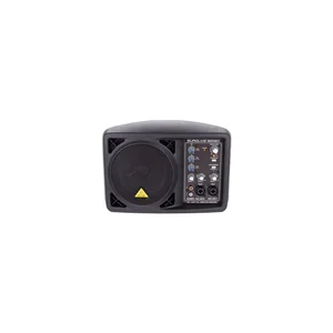 Behringer B205D Bag Bundle