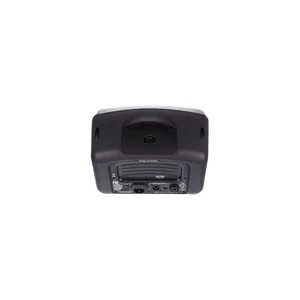 Behringer B205D Bag Bundle