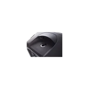 Behringer B205D Bag Bundle