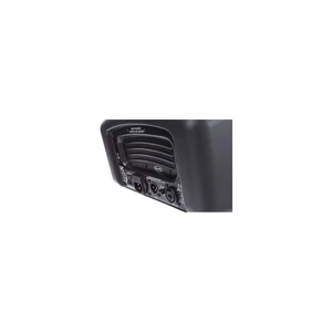 Behringer B205D Bag Bundle