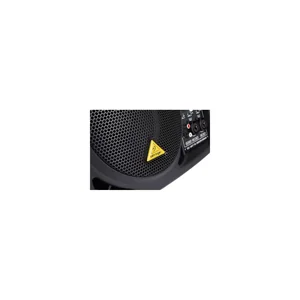 Behringer B205D Bag Bundle