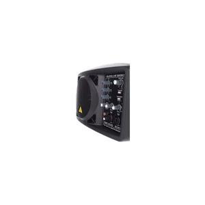 Behringer B205D Bag Bundle