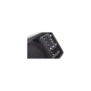 Behringer B205D Bag Bundle