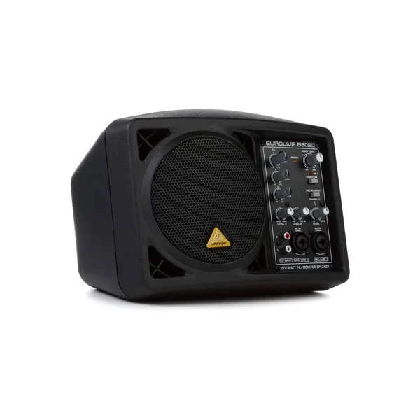 Behringer B205D