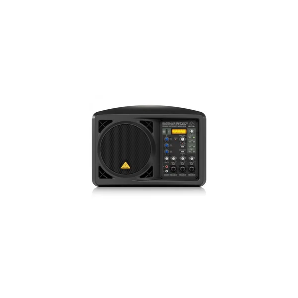 Behringer B207MP3