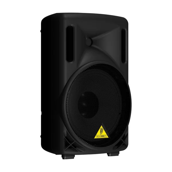 Behringer B210D