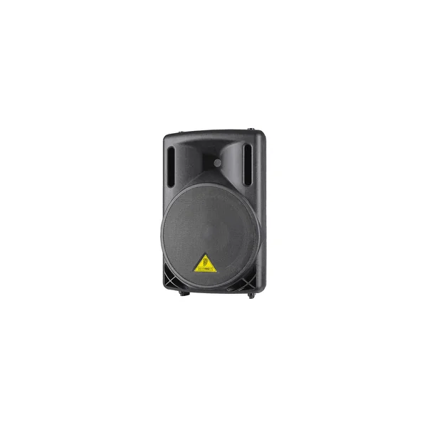 Behringer B215XL Eurolive