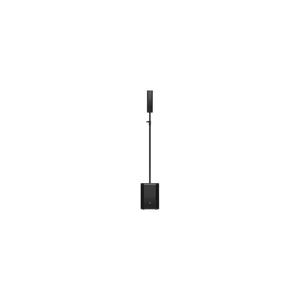 Behringer B6X