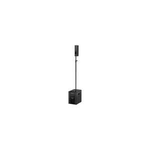 Behringer B6X