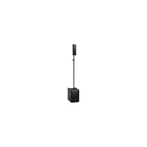 Behringer B6X