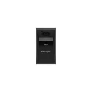 Behringer B6X