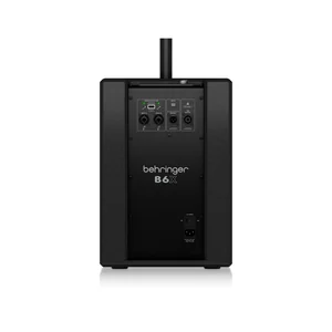 Behringer B6X