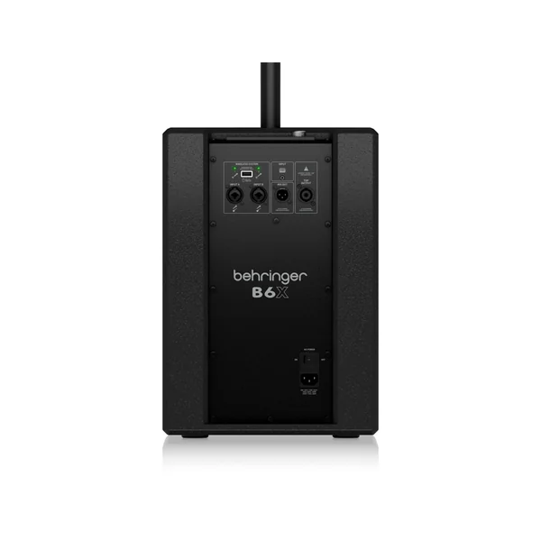 Behringer B6X