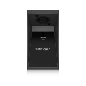 Behringer B6X