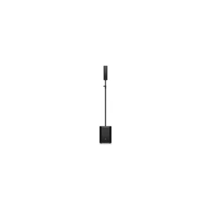 Behringer B6X