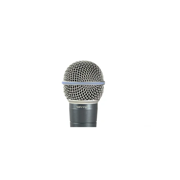 Behringer BA 85A
