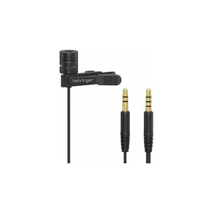 Behringer BC LAV Go