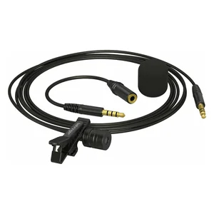 Behringer BC LAV Go