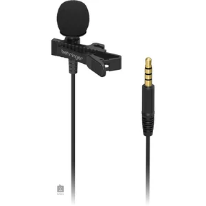 Behringer BC LAV Go