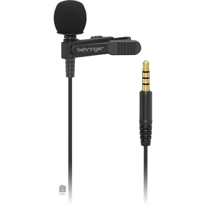 Behringer BC LAV Go