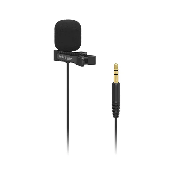 Behringer BC LAV Go