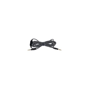 Behringer Bc11