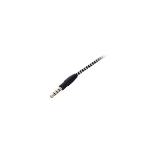 Behringer Bc11