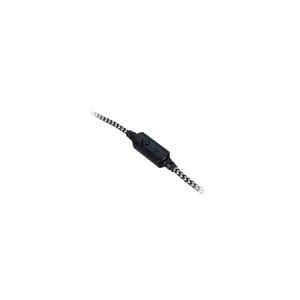 Behringer Bc11